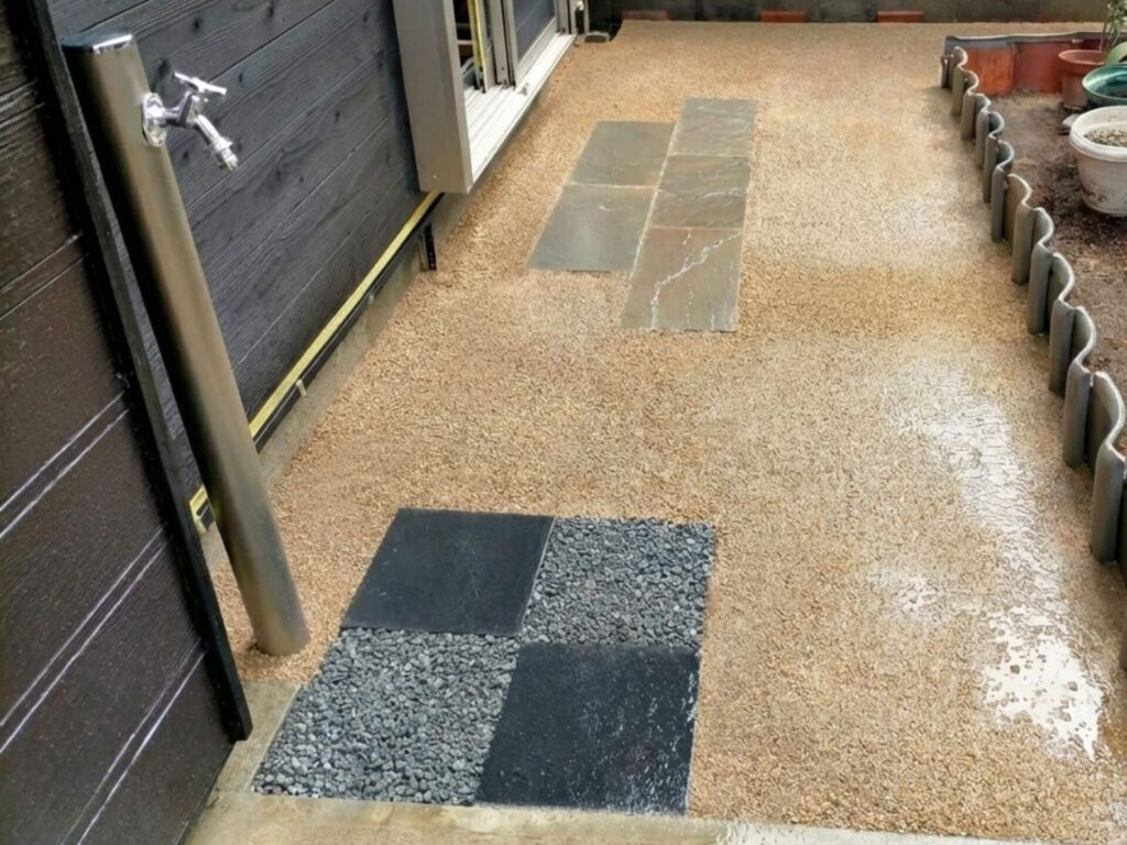 ポーラスコンクリート水受けアイキャッチ