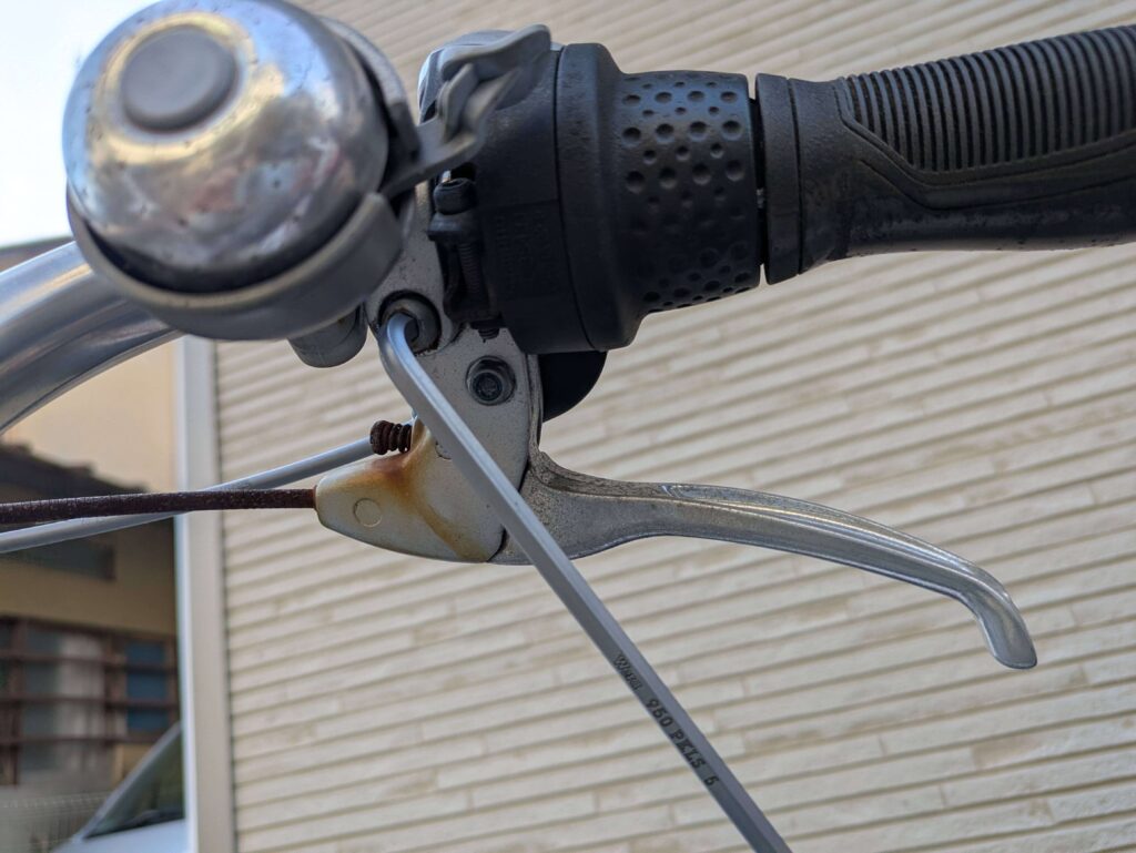 bell-brake-lever-shifted-angle2