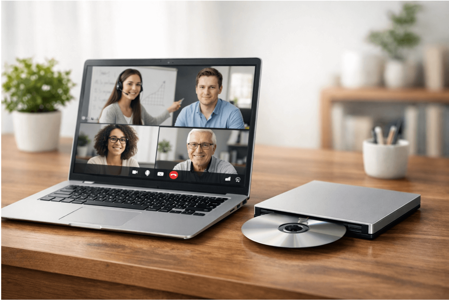 【2026年最新版】5万円台でWEB習い事もDVDもノートパソコン